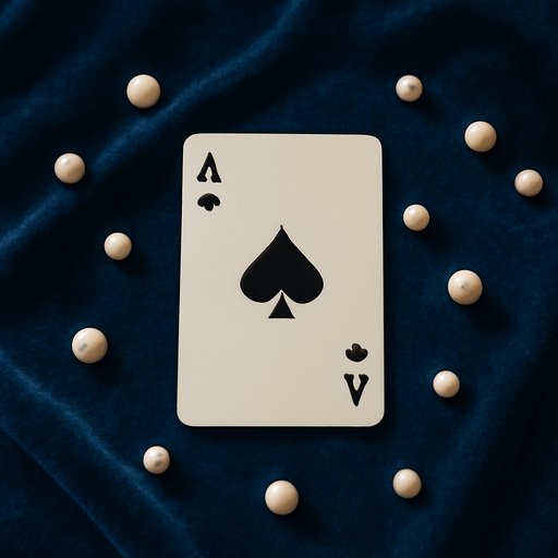 ck88 স্লট লবি তালিকা
