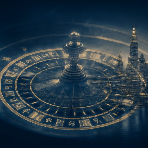 ck88 সর্বোচ্চ বোনাস স্ক্রিন